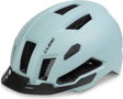 Cube Helm EVOY HYBRID