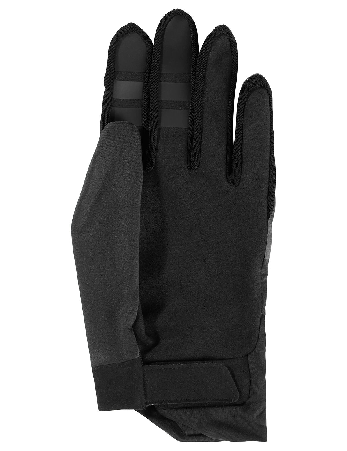 VAUDE Moab Unisex Handschoen black