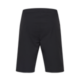 Fox Ranger Short met voering Zwart