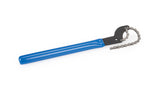 Park Tool SR-2.3 tandwieltrekker + ketting