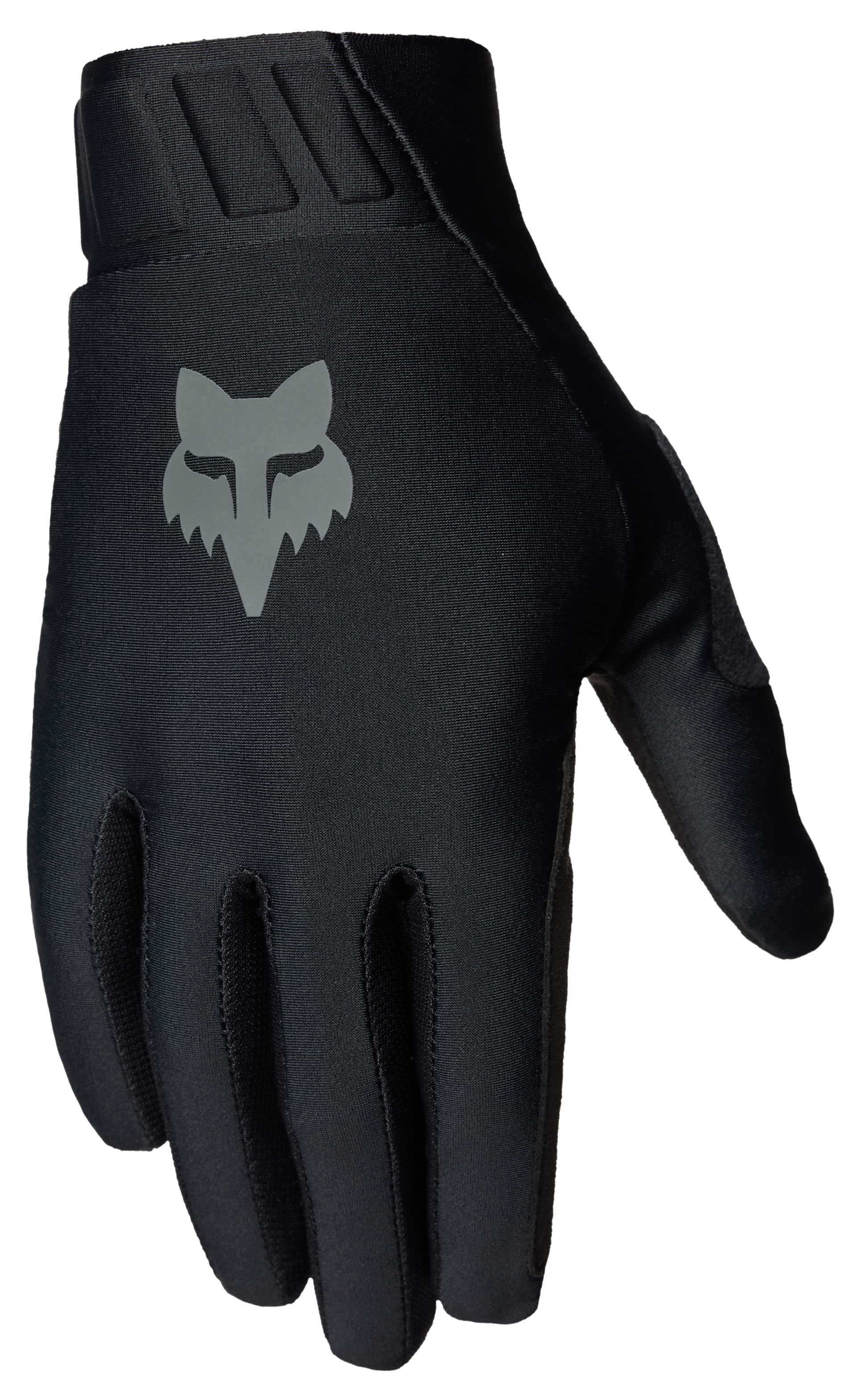 Fox Flexair Handschoen Zwart
