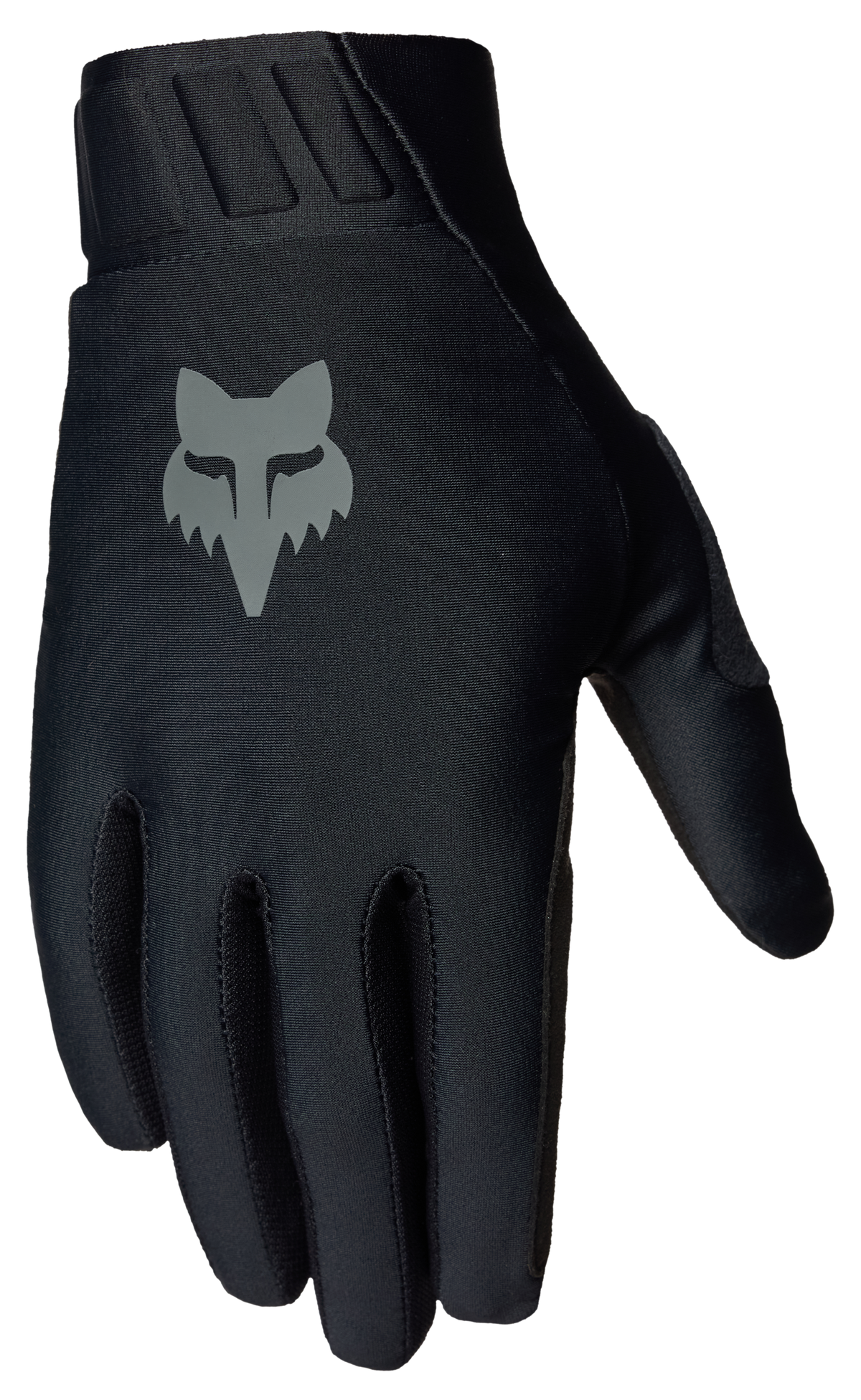 Fox Flexair Handschoen Zwart