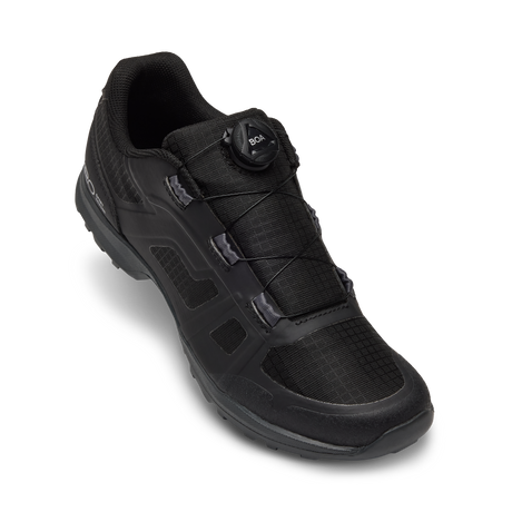 Giro Gauge BOA Trekking-schoenen black