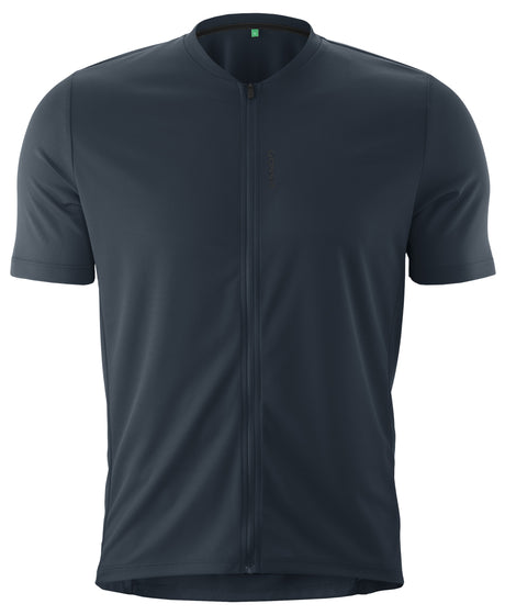 Gonso SITIVO Jersey Groen Heren Outerspace
