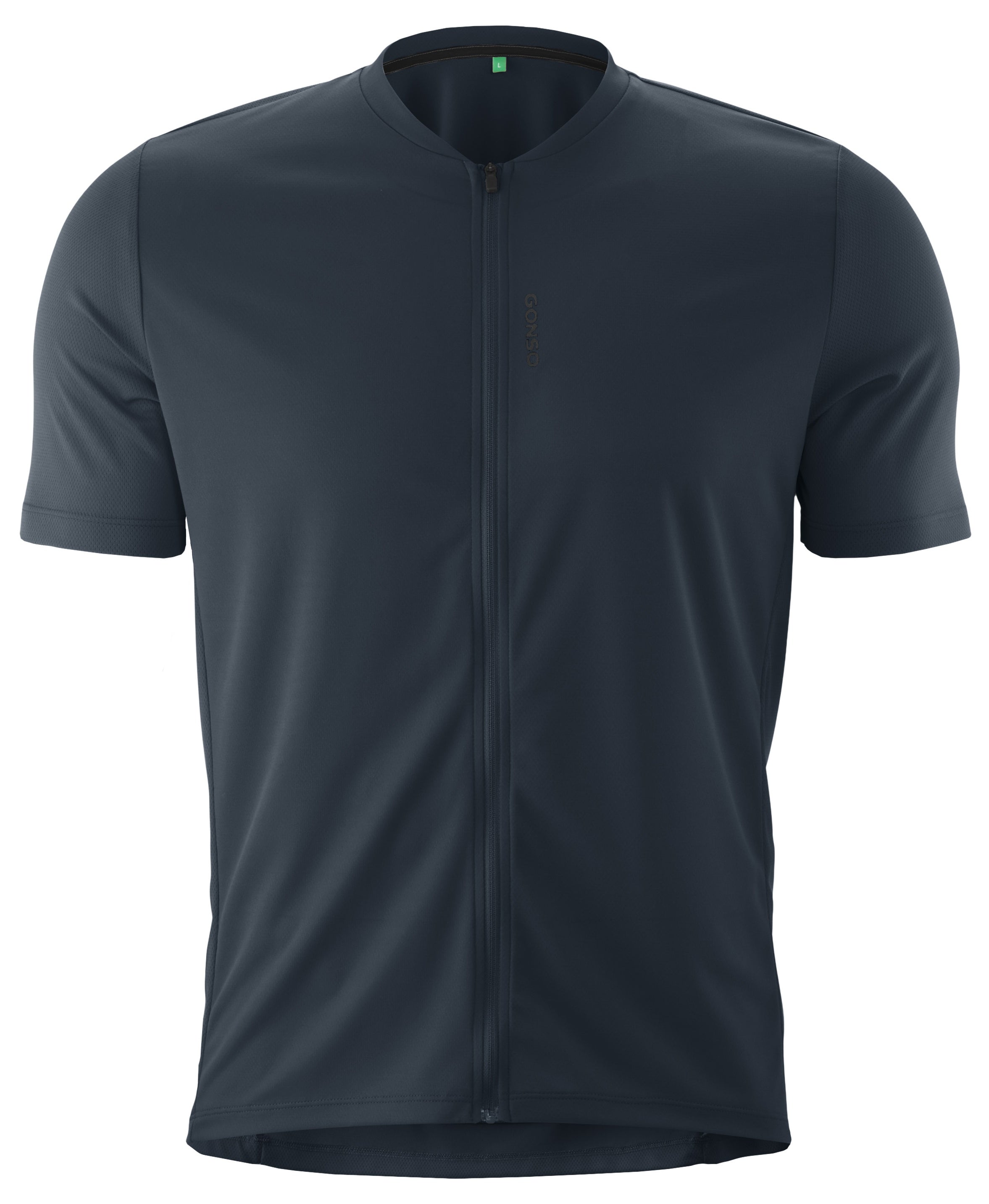 Gonso SITIVO Jersey Heren Outerspace