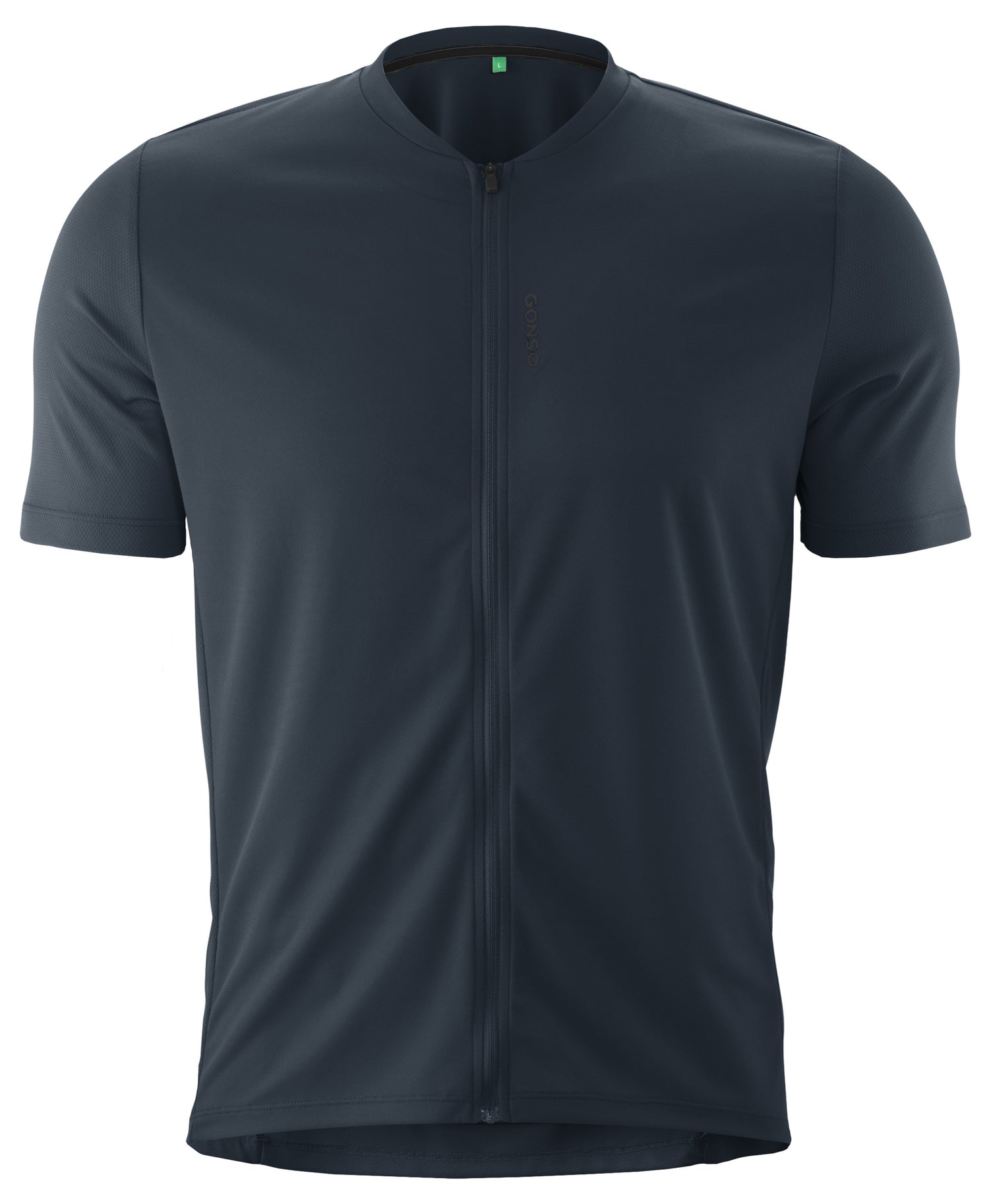 Gonso SITIVO Jersey Heren Outerspace