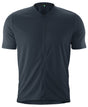 Gonso SITIVO Jersey Heren Outerspace