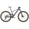 Scott Spark 960 Graniet Zwart (2024)