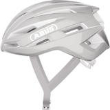 Abus STORMCHASER ACE puur
