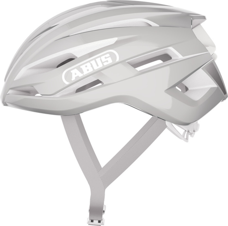 Abus STORMCHASER ACE puur