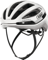 Abus TAIPAN glanzend