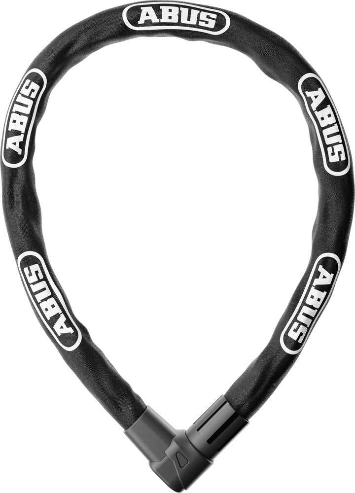 Abus 1010/110 City Ketting