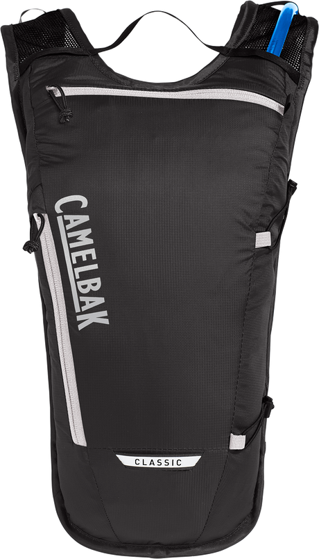 Camelbak Classic Light 4 2L Rugzak Zwart
