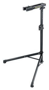 Topeak PrepStand ZX montagebok