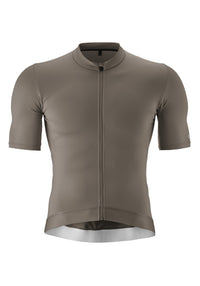 Gonso Road Jersey M gray phoenix – aktuelle Variante