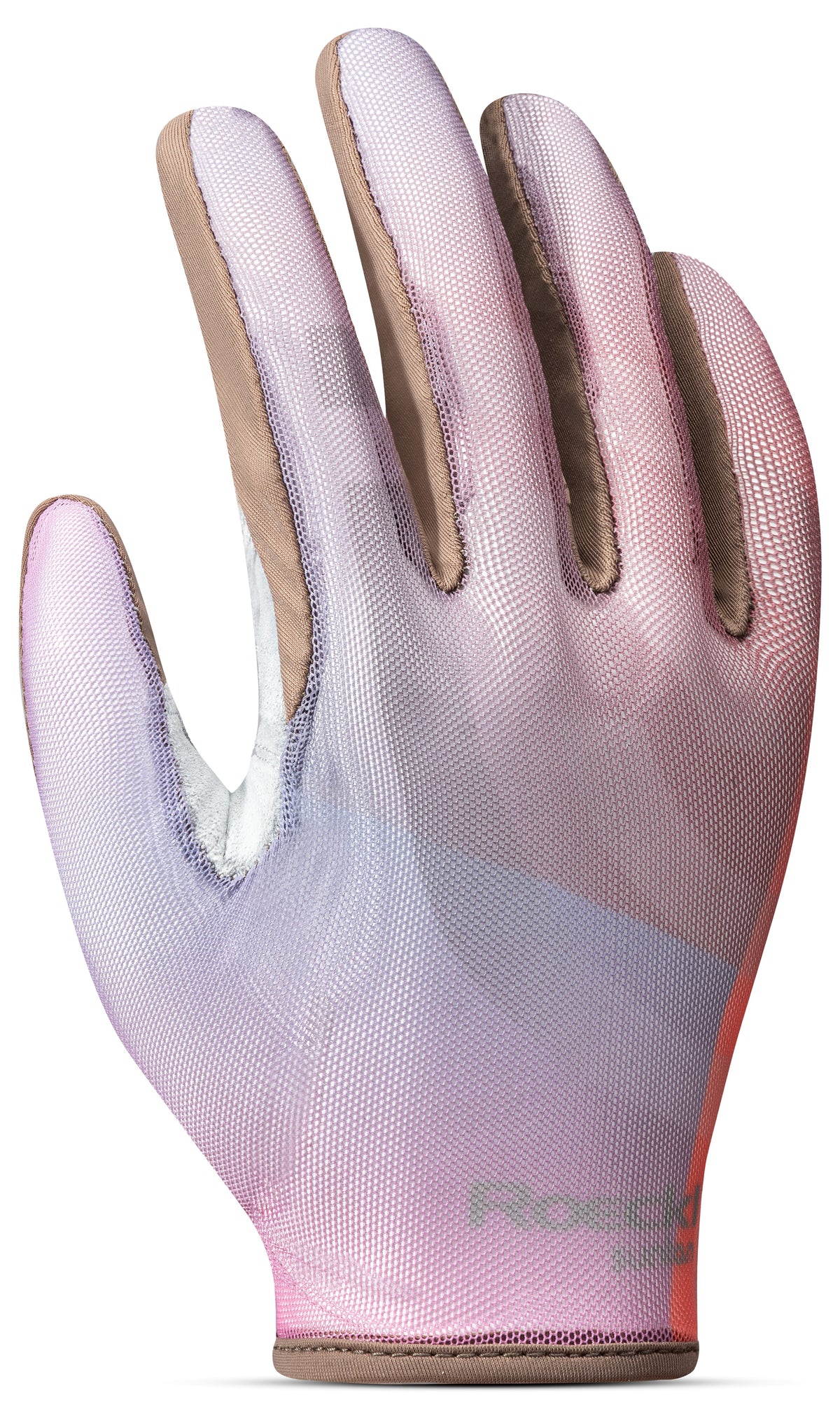 Roeckl Murlo 2 Handschoenen Unisex spring mood