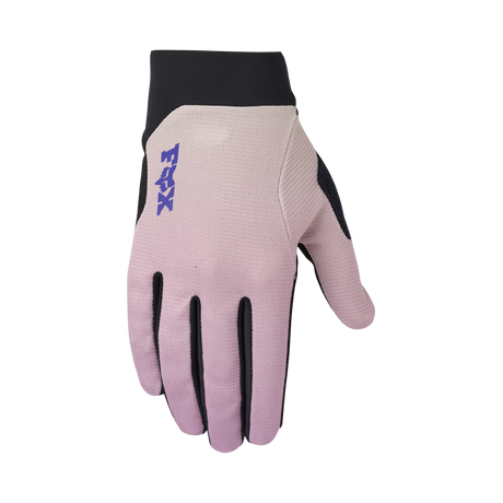 Fox W Ranger Handschoen Foundry Lavendel Drift