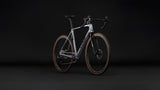 Cube Cross Race C:62 Pro  greenfusion´n´black (2027)