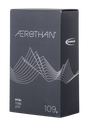 Schwalbe SV21FE AEROTHAN binnenband TPU 62/75-584