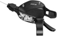 SRAM NX Trigger schakelaar achter 11-speed zwart