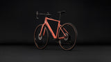 Cube Nuroad ONE spicypapaya´n´black (2027)