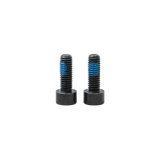 Magura Adapter QM26 WSS