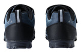 VAUDE TVL Pavei II heren blauw