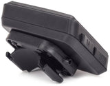 RFR fietscomputer wireless CMPT zwart