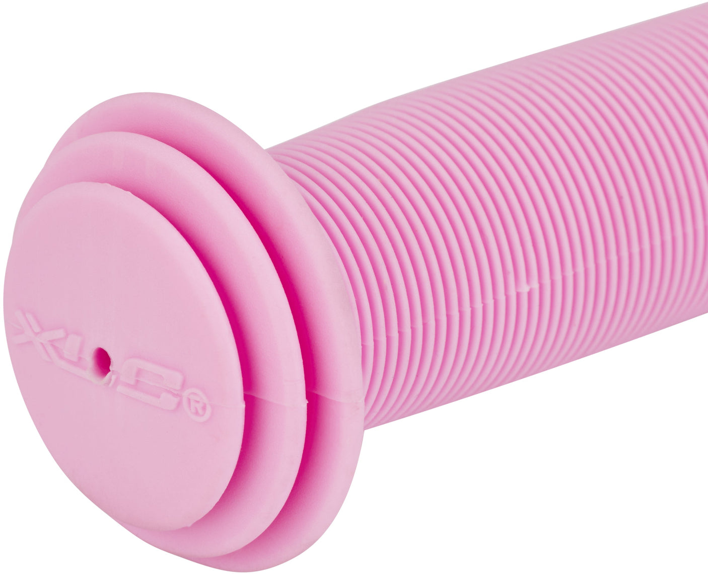 XLC GR-G18 Handvatten met Lamellstructuur Kids roze