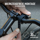 Sigma Aura Micro Set USB verlichtingsset