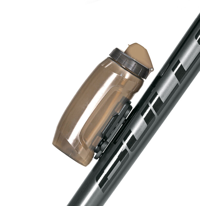 MonkeyLink Twist Bottle 590ml zonder framehouder