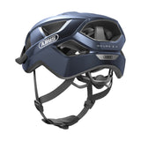 Abus Aduro 3.0 middernachtblauw
