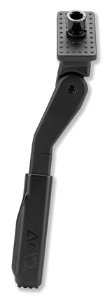 ACID Fietsenstandaard CM ROOKIE EASY S zwart