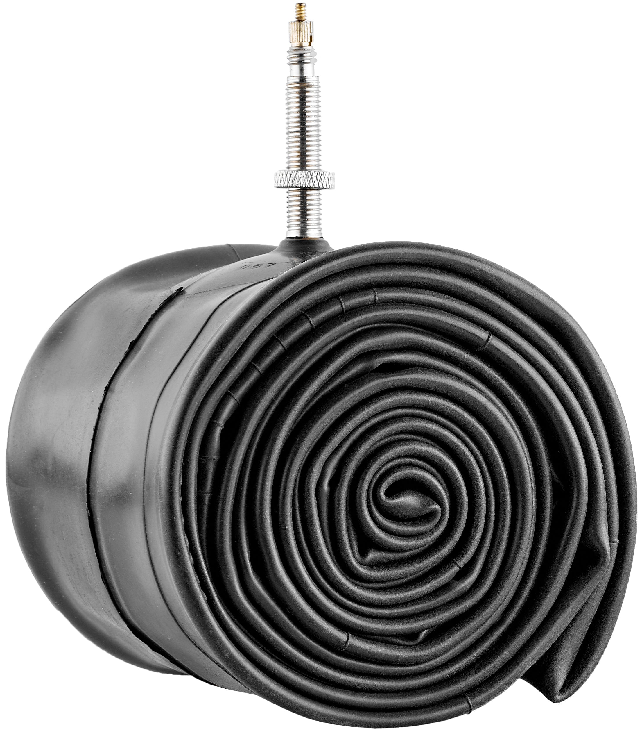 Maxxis Welter Weight Binnenband 27.5x2.5/3.0