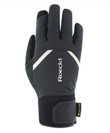Roeckl Rienz GTX Handschoenen Unisex dress zwart