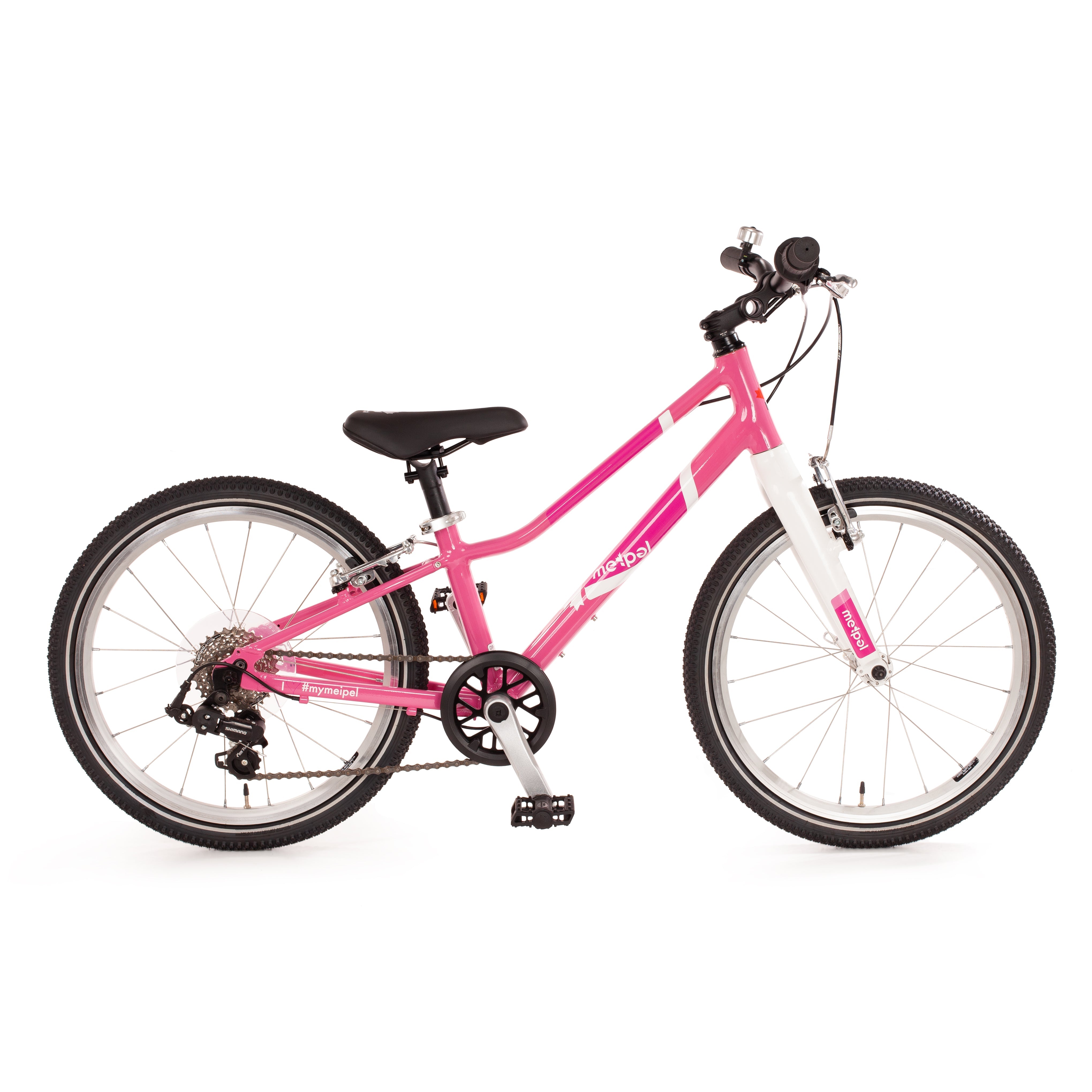 Meipel LITE Urban Kid Bike 20