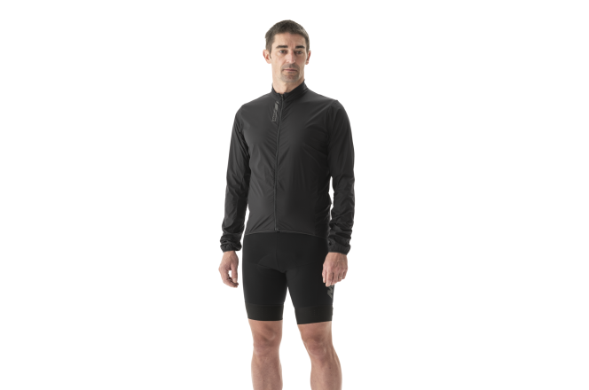 Mavic Cosmic Wind Jas M Zwart