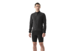 Mavic Cosmic Wind Jas M Zwart