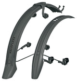 SKS Veloflexx 65 spatbordset 26-27.5"