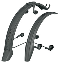 SKS Veloflexx 65 spatbordset 26-27.5