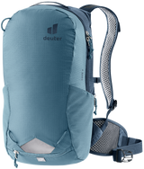 deuter Race 8 fietsrugzak atlantic-ink