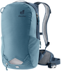 deuter Race 8 fietsrugzak atlantic-ink