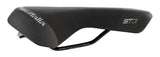 Selle Italia ST 3 zadel black