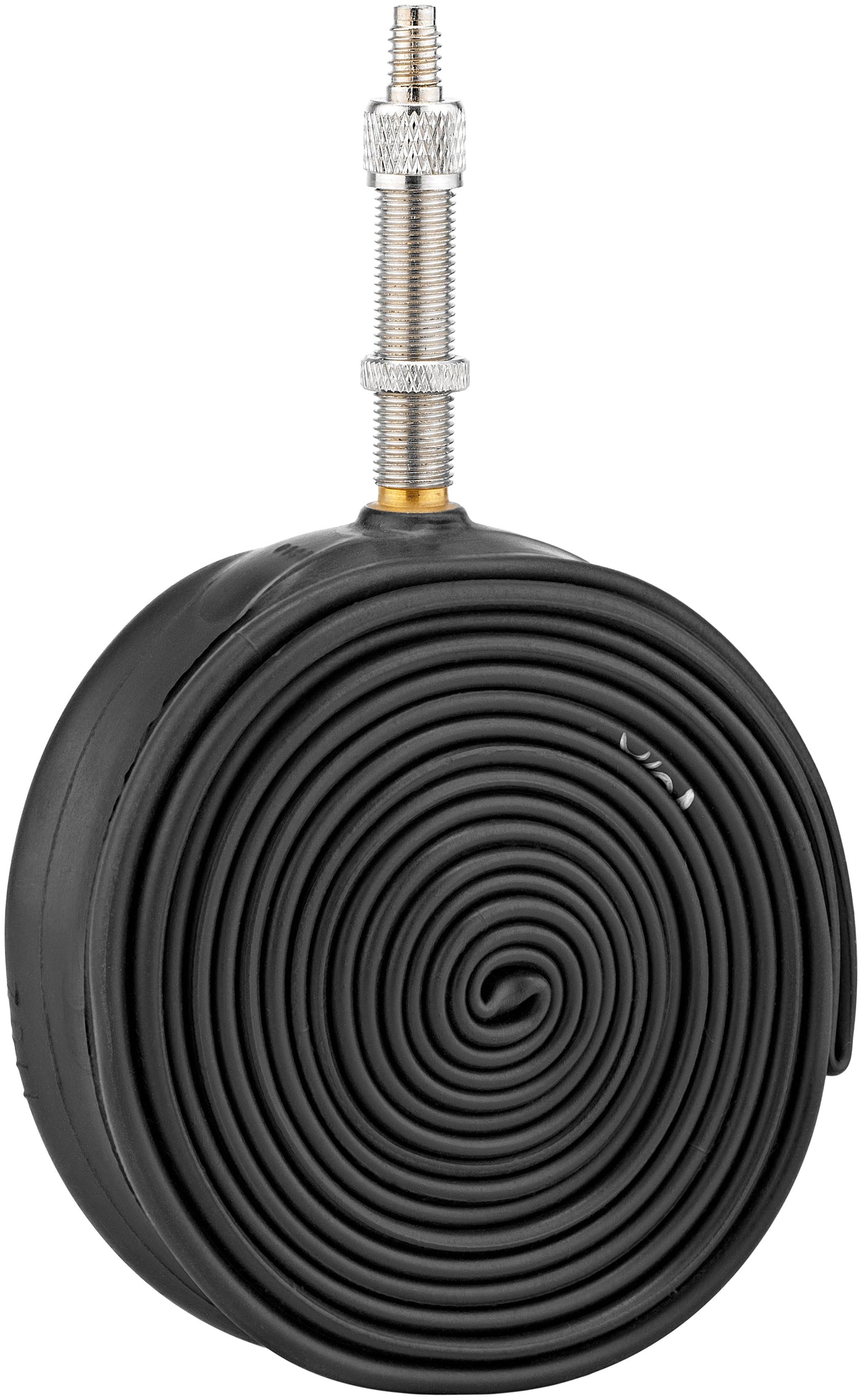 Schwalbe No.15 binnenband 28" Racing