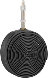 Schwalbe No.15 binnenband 28" Racing