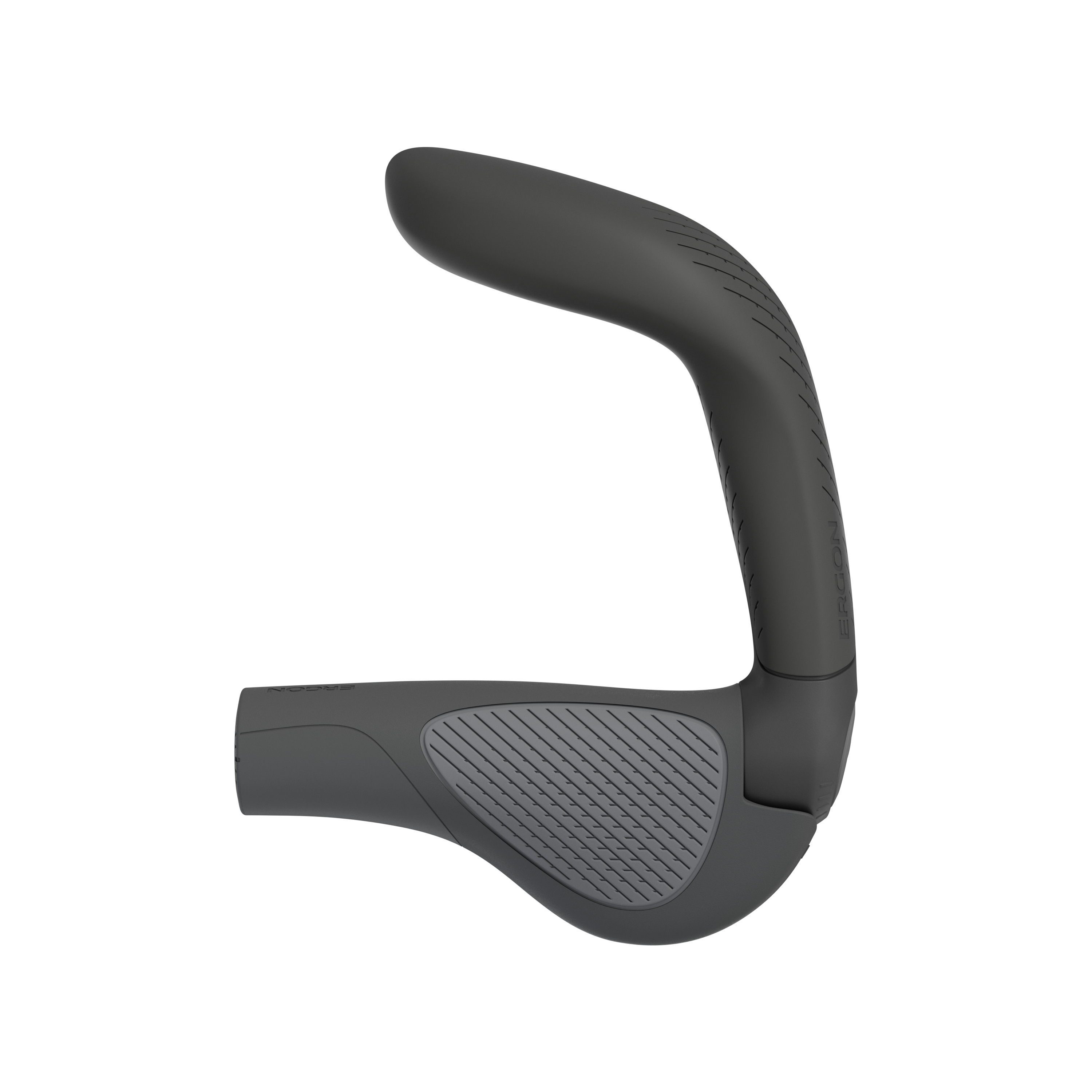 Ergon GP5 Evo