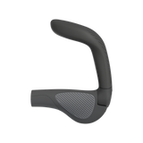 Ergon GP5 Evo