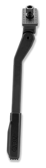 ACID Fietsenstandaard CM ROOKIE EASY M black