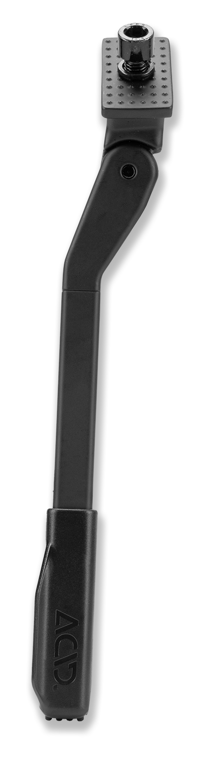 ACID Fietsenstandaard CM ROOKIE EASY M black