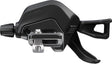 Shimano Schakelhendel DEORE SL-M6200 12-speed Rechts I-Spec EV rechts